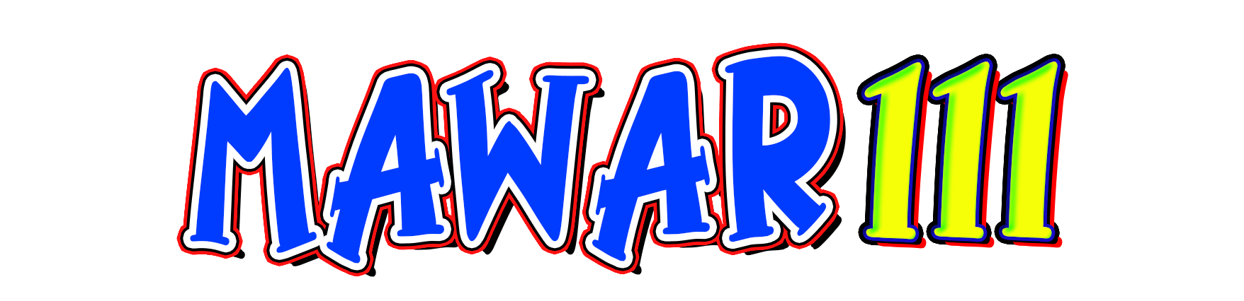 MAWAR111